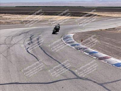 media/Jun-16-2024-Lets Ride (Sun) [[4ae6dd1f02]]/Group C/145pm Cotton Corners (Drone)/